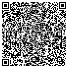 QR code with Bob Hudson Construction contacts
