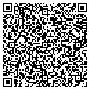 QR code with India Trading Co contacts