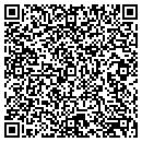 QR code with Key Squared Inc contacts