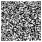QR code with Southwest Boarding Stables contacts