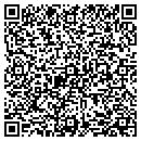 QR code with Pet City A contacts