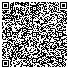QR code with Gracime Healthclaims Services contacts