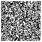 QR code with Texas Process Equipment Co contacts