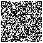 QR code with Conquest Property Management contacts
