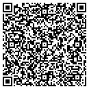 QR code with C & L Foods Inc contacts