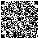 QR code with Home of Three Bears Inc contacts