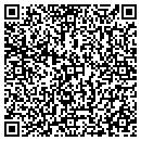 QR code with Steam Team The contacts