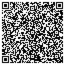 QR code with Epiphany Day Spa contacts