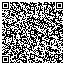 QR code with Brunos Contracting contacts