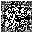 QR code with Brazos Collection contacts