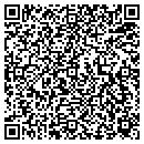 QR code with Kountry Store contacts