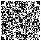 QR code with Rocking H Grocery & Feed contacts
