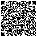 QR code with Texas By-Products contacts