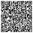 QR code with Spenco LLC contacts