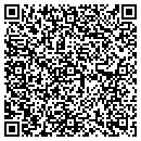 QR code with Gallery of Light contacts