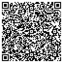 QR code with Honey Stop No 27 contacts