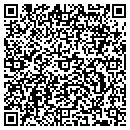 QR code with AKR Design Studio contacts