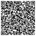 QR code with At Your Service Moving Co contacts