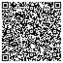 QR code with Dennis R Roop contacts
