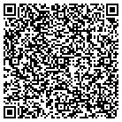 QR code with LDI Technical Services contacts