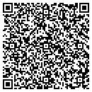 QR code with Wireless World contacts