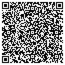 QR code with Auto Leasing contacts