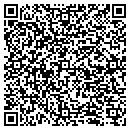 QR code with Mm Forwarding Inc contacts