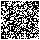 QR code with Savings Group contacts