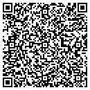 QR code with Advance Nails contacts