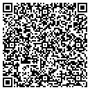 QR code with ANCO Pack Intl Corp contacts