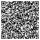 QR code with Philip D Hyatt contacts