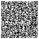 QR code with Brightcloud Interactive LLC contacts