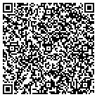 QR code with A-1u-Store-It Self Storage contacts