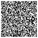 QR code with Coastal Acres contacts