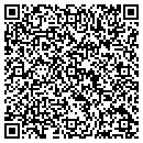 QR code with Priscilla Murr contacts