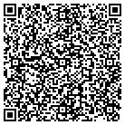 QR code with Village After School Care contacts