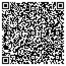 QR code with Momentum Audi contacts