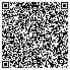 QR code with Iglesia Bautista Fundamental contacts
