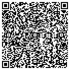 QR code with Bao Ma Chinese Buffet contacts