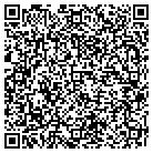 QR code with James C Harrington contacts