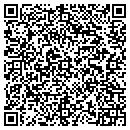 QR code with Dockrey Motor Co contacts