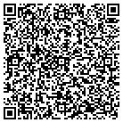 QR code with Innovative Tooling Service contacts