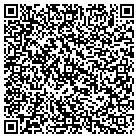 QR code with Marks Les Wrecker Service contacts