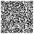 QR code with British Trade Center contacts