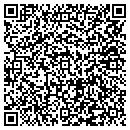 QR code with Robert T Scott PHD contacts