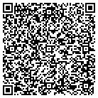 QR code with Bonrks Custom Framing Gallery contacts