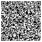QR code with Val Verde County Sheriff contacts