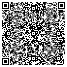 QR code with Staton Professional Service contacts