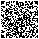 QR code with Doctors In contacts