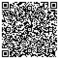 QR code with Mc Pak contacts